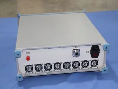 Top Applications of AC Power Amplifiers in Material Testing and Ultrasonics Top Applications of AC Power Amplifiers in Material Testing and Ultrasonics